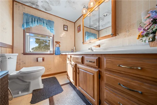 $221,000 | 1255 Middle Road, Henrietta, NY 14543