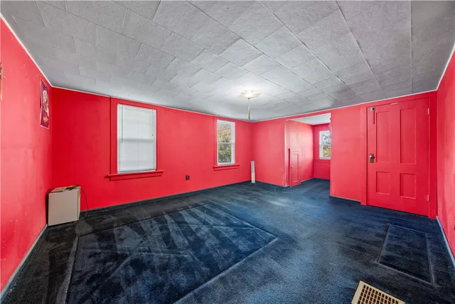 $221,000 | 1255 Middle Road, Henrietta, NY 14543