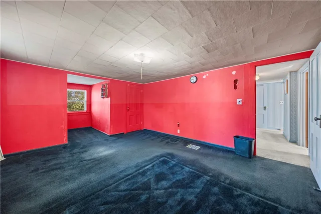 $221,000 | 1255 Middle Road, Henrietta, NY 14543