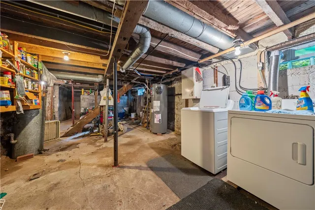 $221,000 | 1255 Middle Road, Henrietta, NY 14543