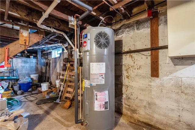 $221,000 | 1255 Middle Road, Henrietta, NY 14543