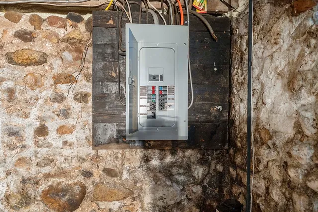 $221,000 | 1255 Middle Road, Henrietta, NY 14543