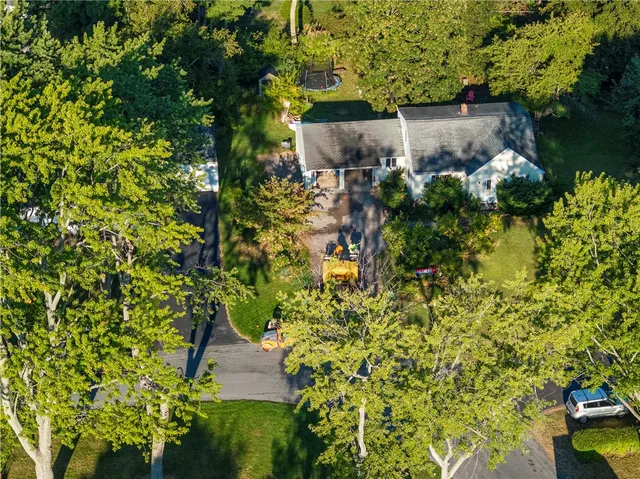 $221,000 | 1255 Middle Road, Henrietta, NY 14543