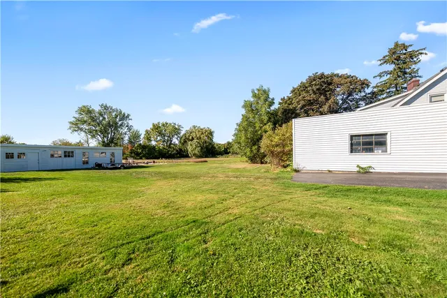$221,000 | 1255 Middle Road, Henrietta, NY 14543