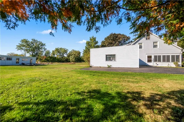 $221,000 | 1255 Middle Road, Henrietta, NY 14543