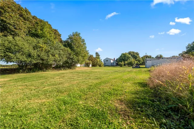 $221,000 | 1255 Middle Road, Henrietta, NY 14543