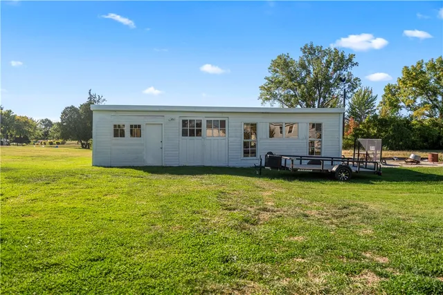 $221,000 | 1255 Middle Road, Henrietta, NY 14543