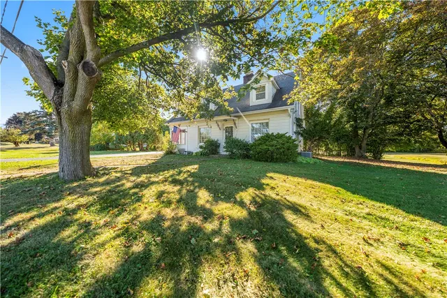 $221,000 | 1255 Middle Road, Henrietta, NY 14543