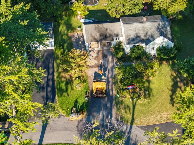 $221,000 | 1255 Middle Road, Henrietta, NY 14543