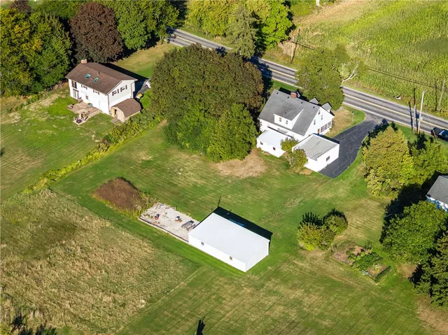 $221,000 | 1255 Middle Road, Henrietta, NY 14543