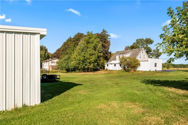 $221,000 | 1255 Middle Road, Henrietta, NY 14543
