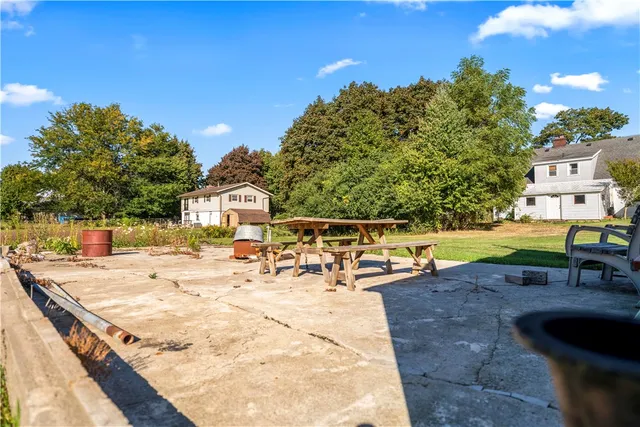 $221,000 | 1255 Middle Road, Henrietta, NY 14543