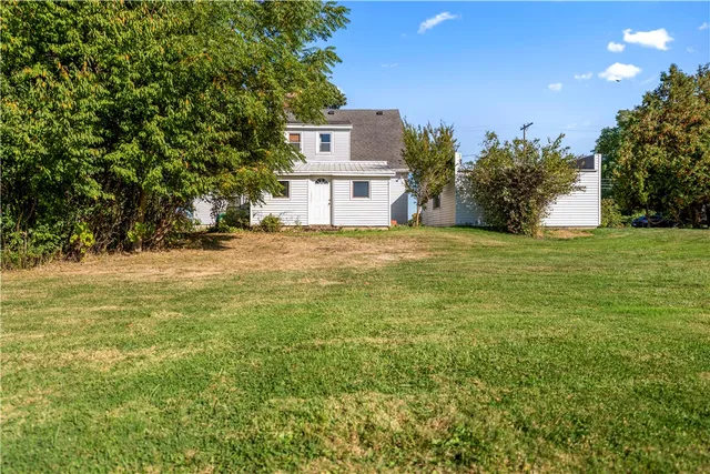 $221,000 | 1255 Middle Road, Henrietta, NY 14543