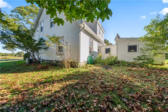 $221,000 | 1255 Middle Road, Henrietta, NY 14543