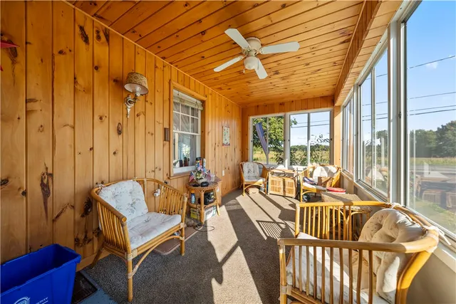 $221,000 | 1255 Middle Road, Henrietta, NY 14543