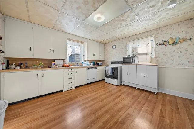 $221,000 | 1255 Middle Road, Henrietta, NY 14543