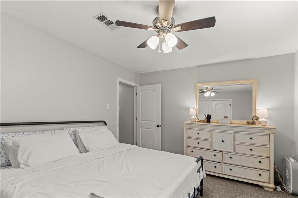 41245 West Yellow Water Road Hammond, LA 70403 - Photo 11 of 20 Gallery Image 11