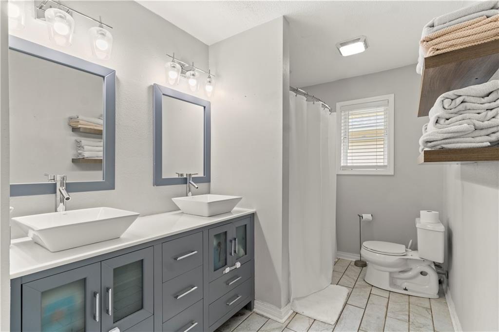 41245 West Yellow Water Road Hammond, LA 70403 - Photo 12 of 20 Gallery Image 12