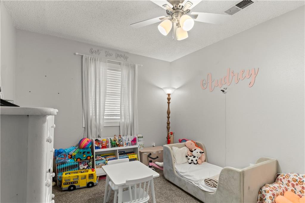 41245 West Yellow Water Road Hammond, LA 70403 - Photo 13 of 20 Gallery Image 13