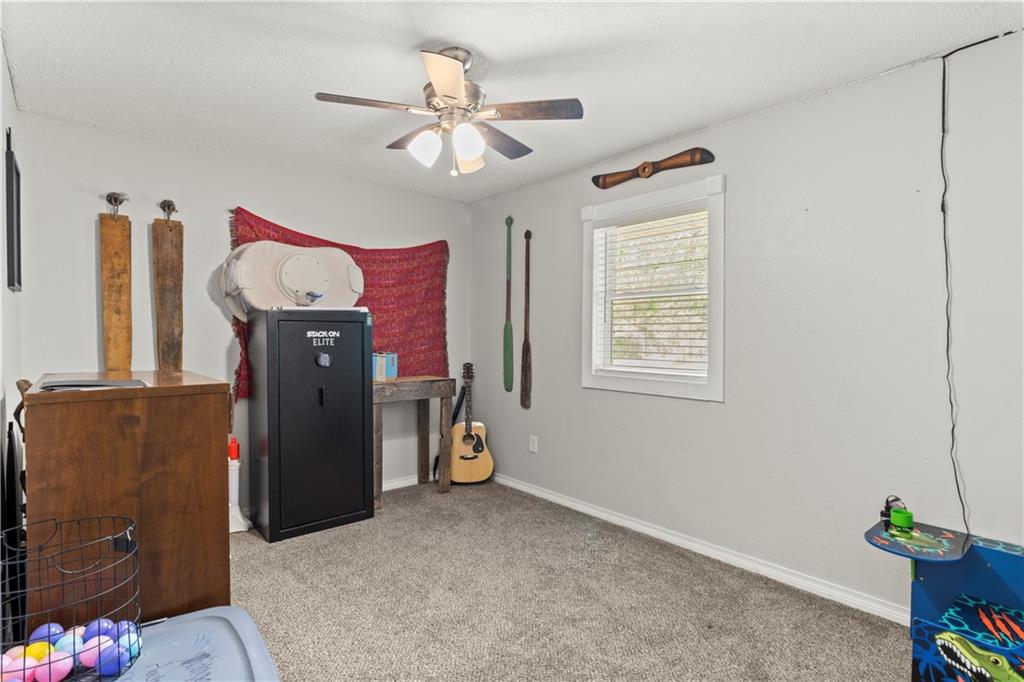 41245 West Yellow Water Road Hammond, LA 70403 - Photo 14 of 20 Gallery Image 14