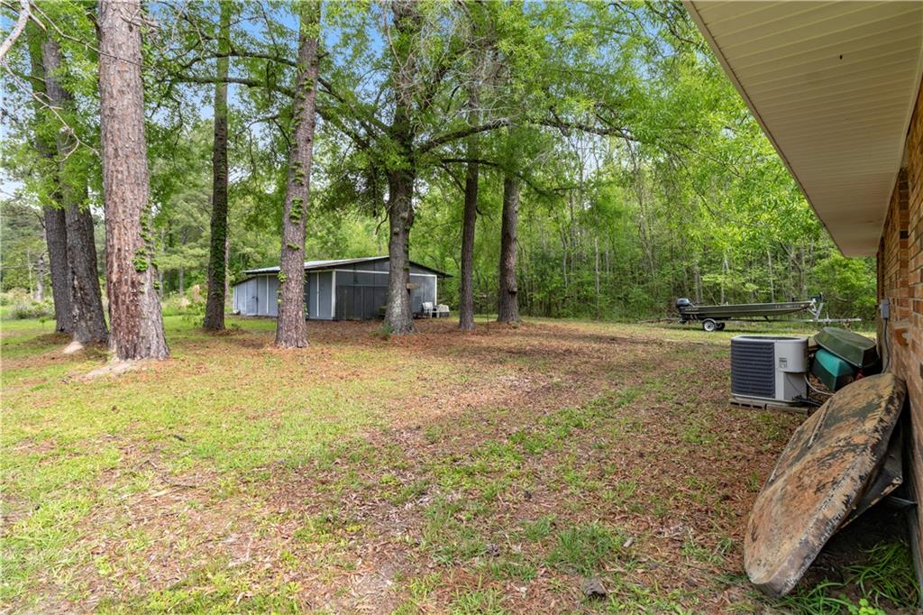41245 West Yellow Water Road Hammond, LA 70403 - Photo 18 of 20 Gallery Image 18
