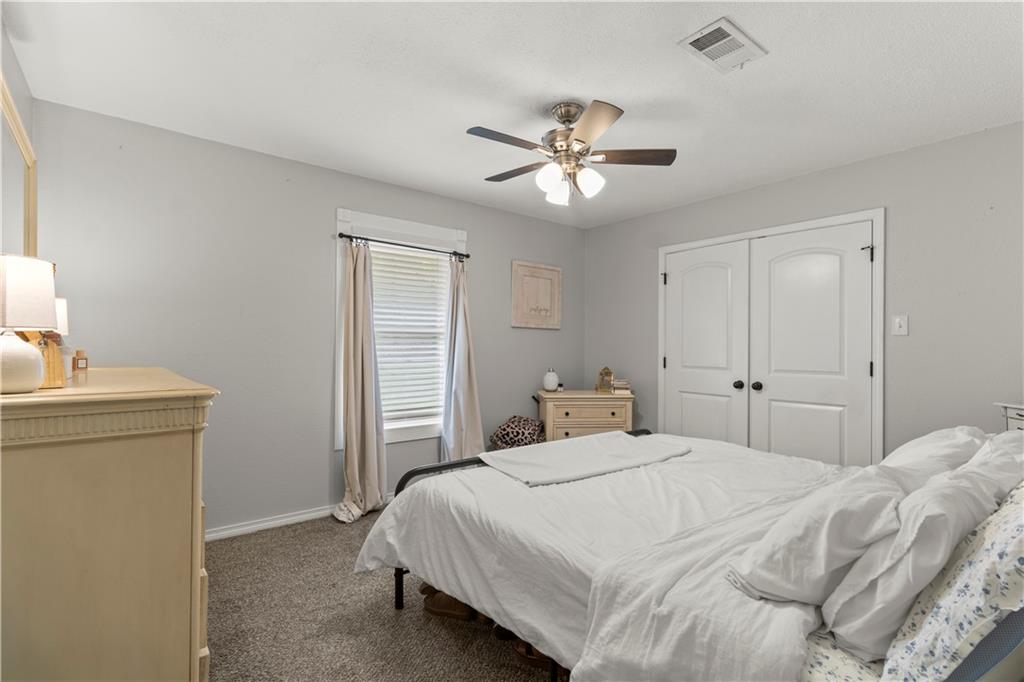 41245 West Yellow Water Road Hammond, LA 70403 - Photo 10 of 20 Gallery Image 10
