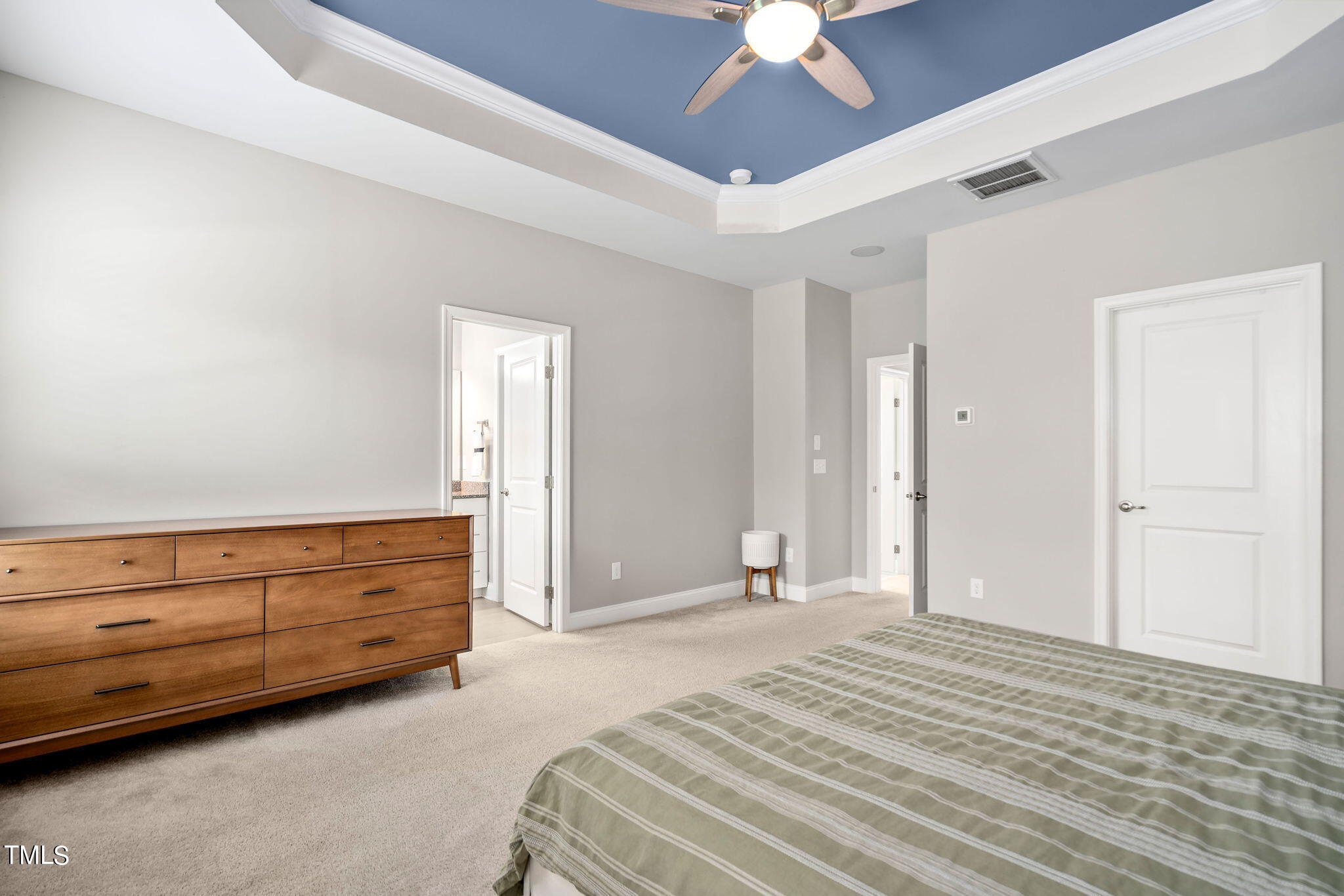 1047 Brownsmith Drive Apex, NC 27502 - Photo 8 of 16 52-web-or-mls-1047-brownsmith-dr