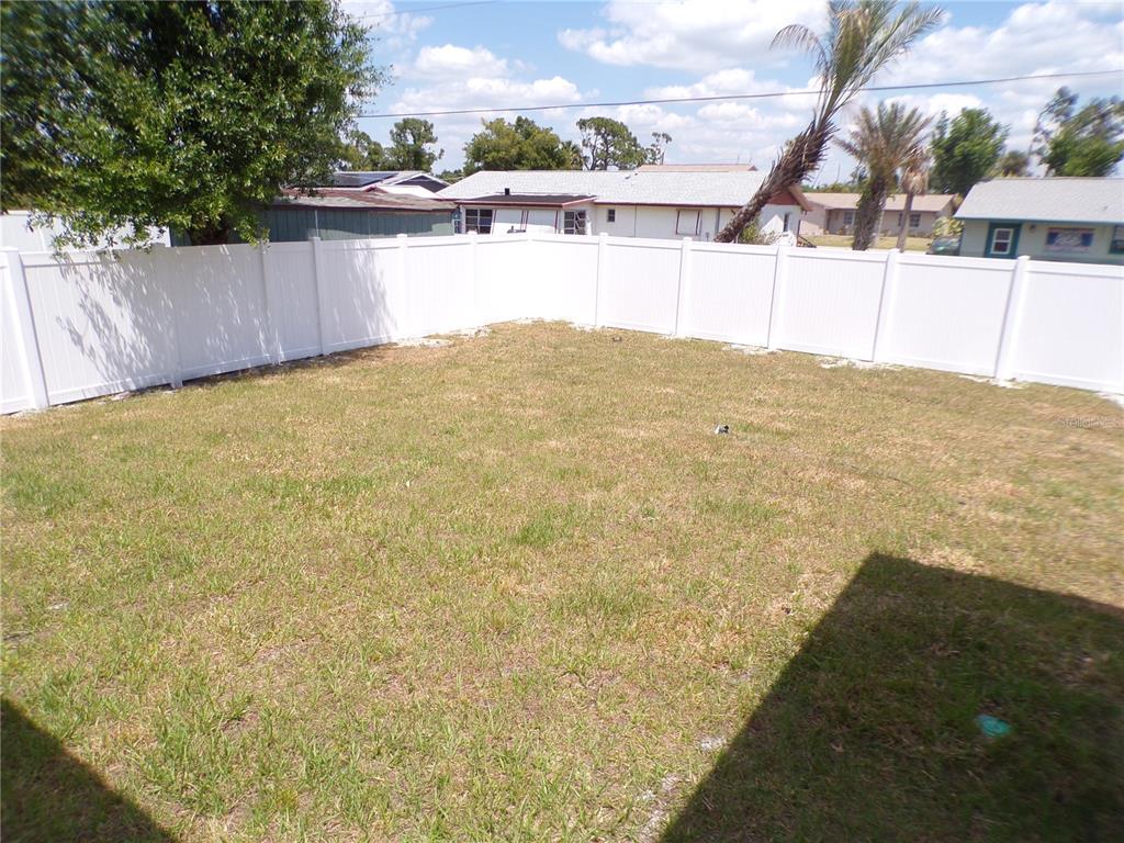 3112 Pinetree Street Port Charlotte, FL 33952 - Photo 21 of 35