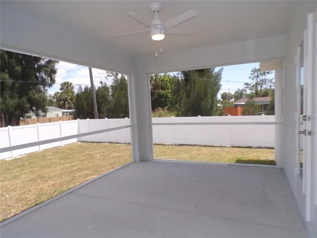 $2,200 | 3112 Pinetree Street, Port Charlotte, FL 33952