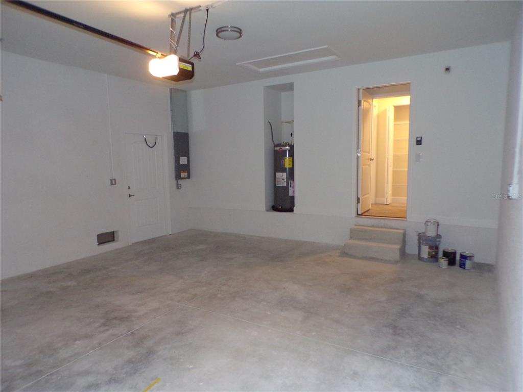 3112 Pinetree Street Port Charlotte, FL 33952 - Photo 24 of 35 a view of an empty room with a window