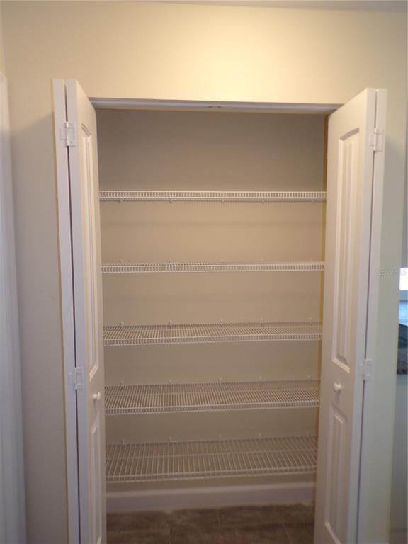 3112 Pinetree Street Port Charlotte, FL 33952 - Photo 25 of 35 a close view of closet