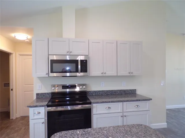 $2,200 | 3112 Pinetree Street, Port Charlotte, FL 33952