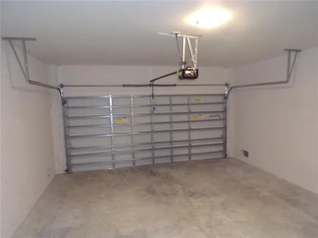 $2,200 | 3112 Pinetree Street, Port Charlotte, FL 33952