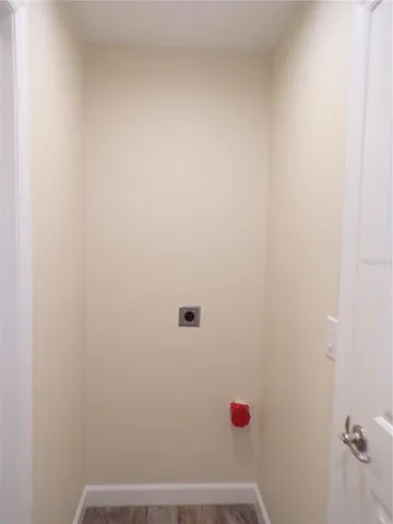 $2,200 | 3112 Pinetree Street, Port Charlotte, FL 33952