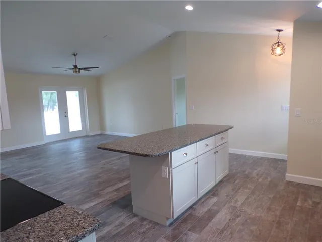 $2,200 | 3112 Pinetree Street, Port Charlotte, FL 33952