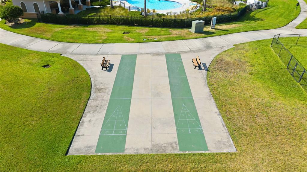 16357 Treasure Point Drive Wimauma, FL 33598 - Photo 43 of 46