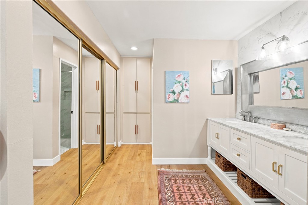 7765 West 91st Street, Unit F2101 Playa del Rey, CA 90293 - Photo 32 of 73
