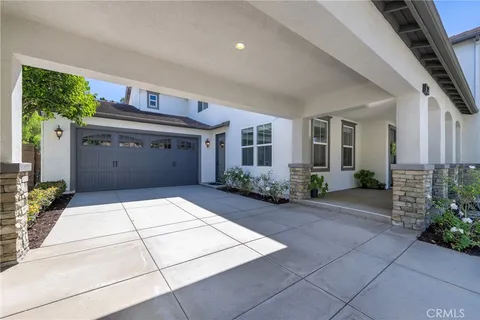 $1,799,000 | 2692 Vandermolen Drive, Norco, CA 92860