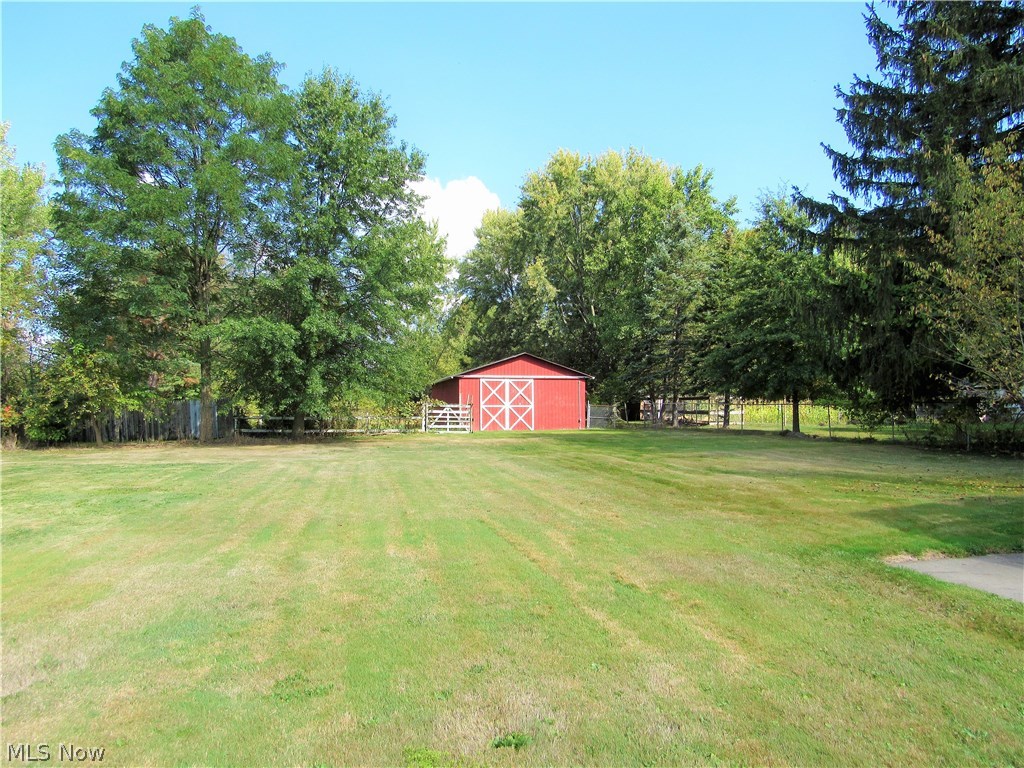 3269 Reimer Road Barberton, OH 44203 - Photo 23 of 31