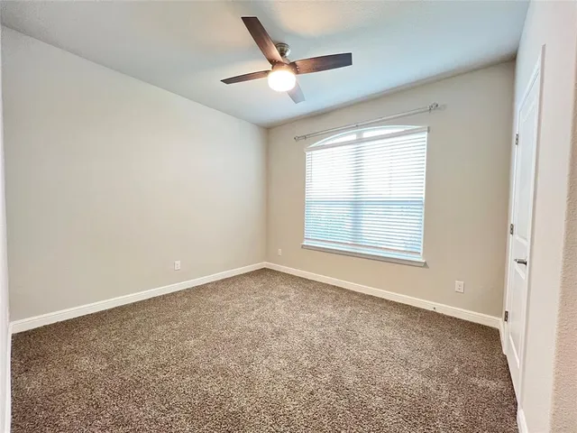 $2,495 | 15748 Putney Way, Fort Worth, TX 76247