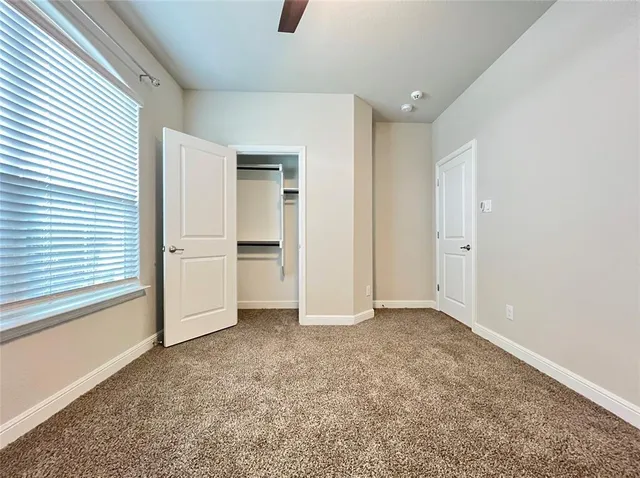 $2,495 | 15748 Putney Way, Fort Worth, TX 76247