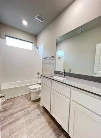 $2,495 | 15748 Putney Way, Fort Worth, TX 76247