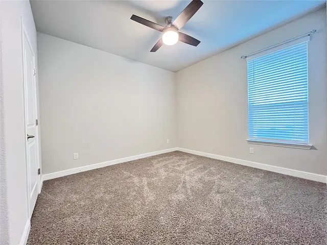 $2,495 | 15748 Putney Way, Fort Worth, TX 76247