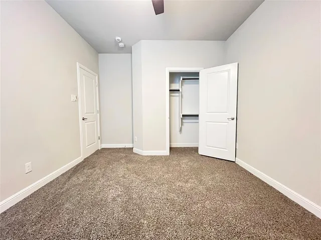 $2,495 | 15748 Putney Way, Fort Worth, TX 76247