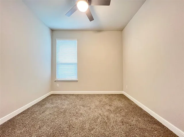 $2,495 | 15748 Putney Way, Fort Worth, TX 76247