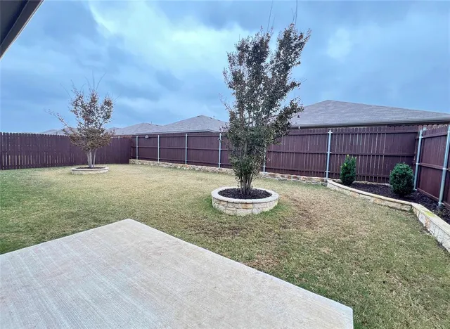 $2,495 | 15748 Putney Way, Fort Worth, TX 76247