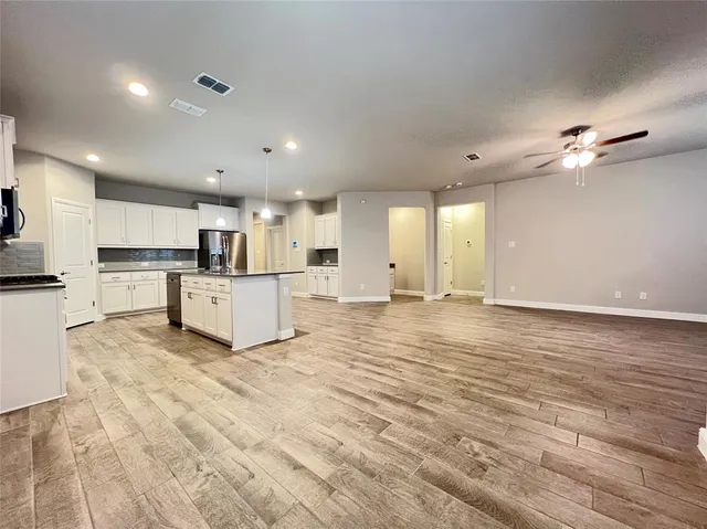 $2,495 | 15748 Putney Way, Fort Worth, TX 76247