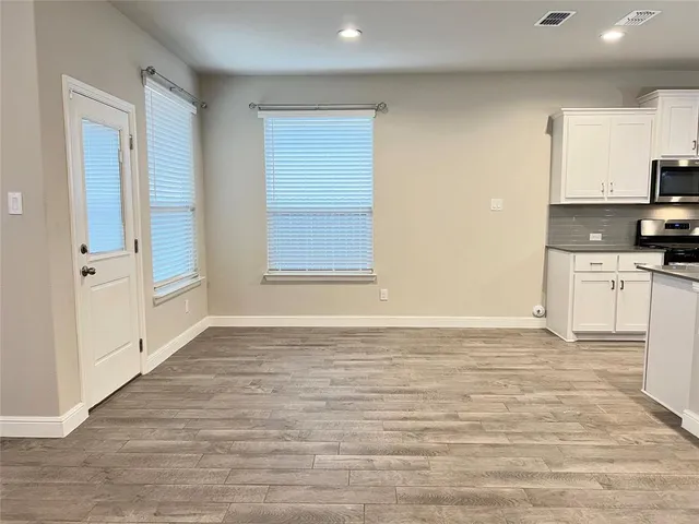 $2,495 | 15748 Putney Way, Fort Worth, TX 76247