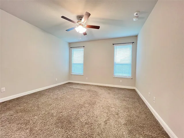 $2,495 | 15748 Putney Way, Fort Worth, TX 76247