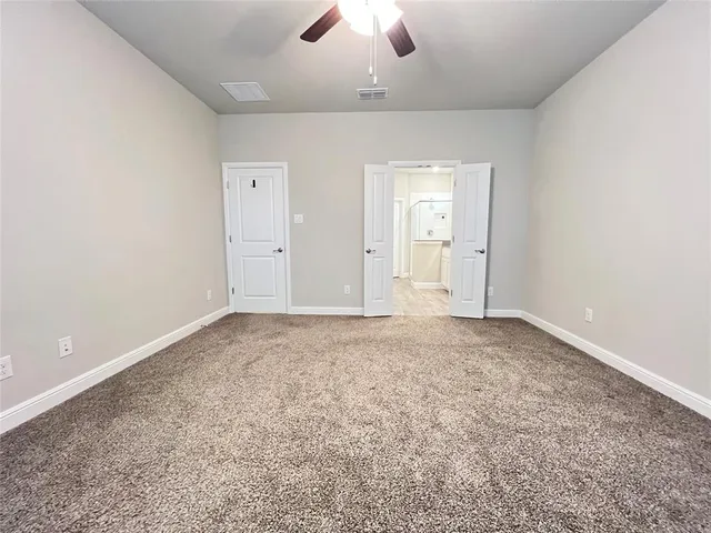 $2,495 | 15748 Putney Way, Fort Worth, TX 76247